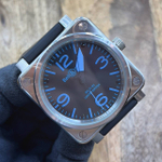 Часы Bell & Ross