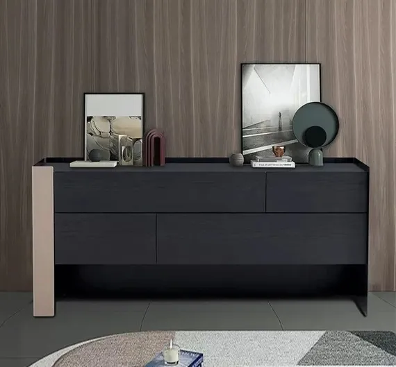 Комод Chloe 160х80 см