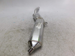 Глушитель Honda CRM250AR MD32.