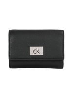Кошелек Calvin Klein - черный(K60K612834)
