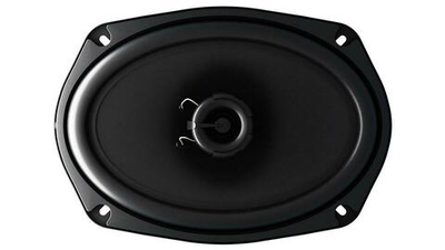 Prology RX-692 Kraken