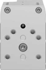 Мини-суппорт Festo EGSC-BS-KF-60-50-12P