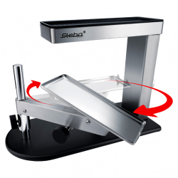 Гриль-раклетница Steba RC 210 Swiss Style