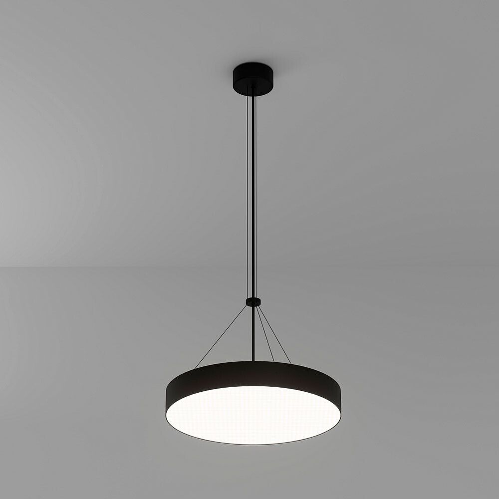 Потолочная база с подвесом Arte Lamp