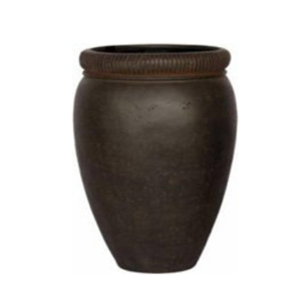 Кашпо F1211, большое