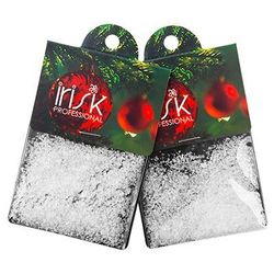 Дизайн Белые хлопья для дизайна