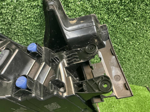 Фонарь правый внешний Chery Tiggo 8 Pro Max 23-нв