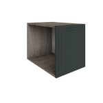 Антресоль Бруклин 35АТ400