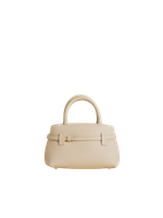 Сумка Manu Atelier Le Cambon 20 Vanilla
