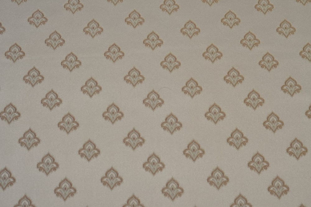 Жаккард Holli comp (Холли комп) 9286 3705