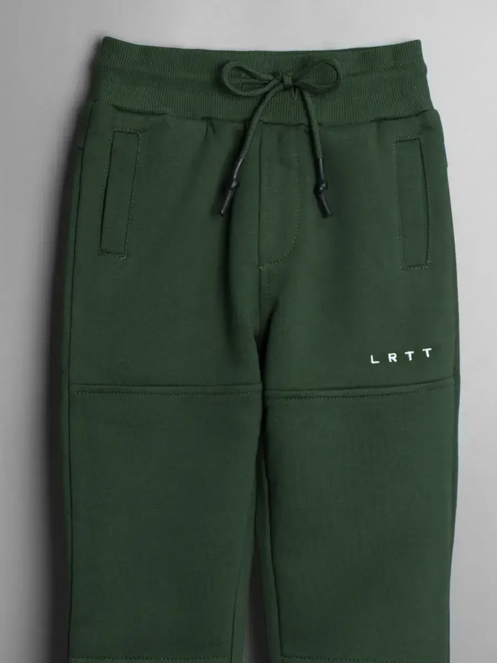 Брюки для мальчика на осень