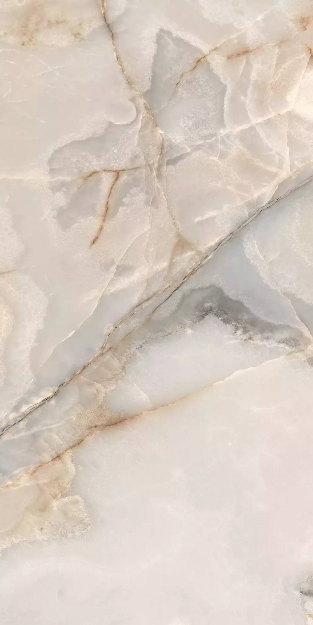 Керамогранит Reves de REX Noisette Glossy