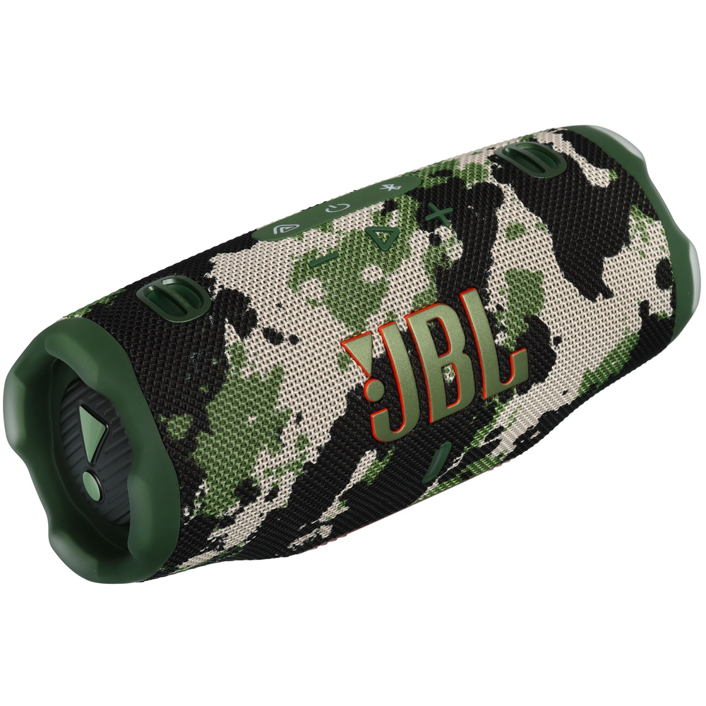 JBL Charge 6