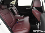 Kia Seltos Бензин 1.6 Turbo 2WD (03.2022)
