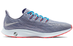 Кроссовки Nike Pegasus 36 Jdi