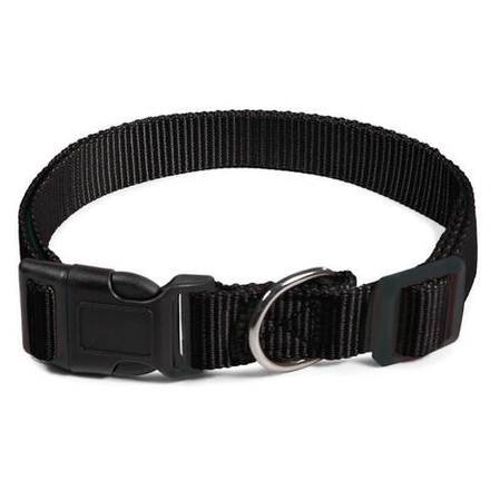 Ошейник нейл Эталон ХЛ,25*400*650мм