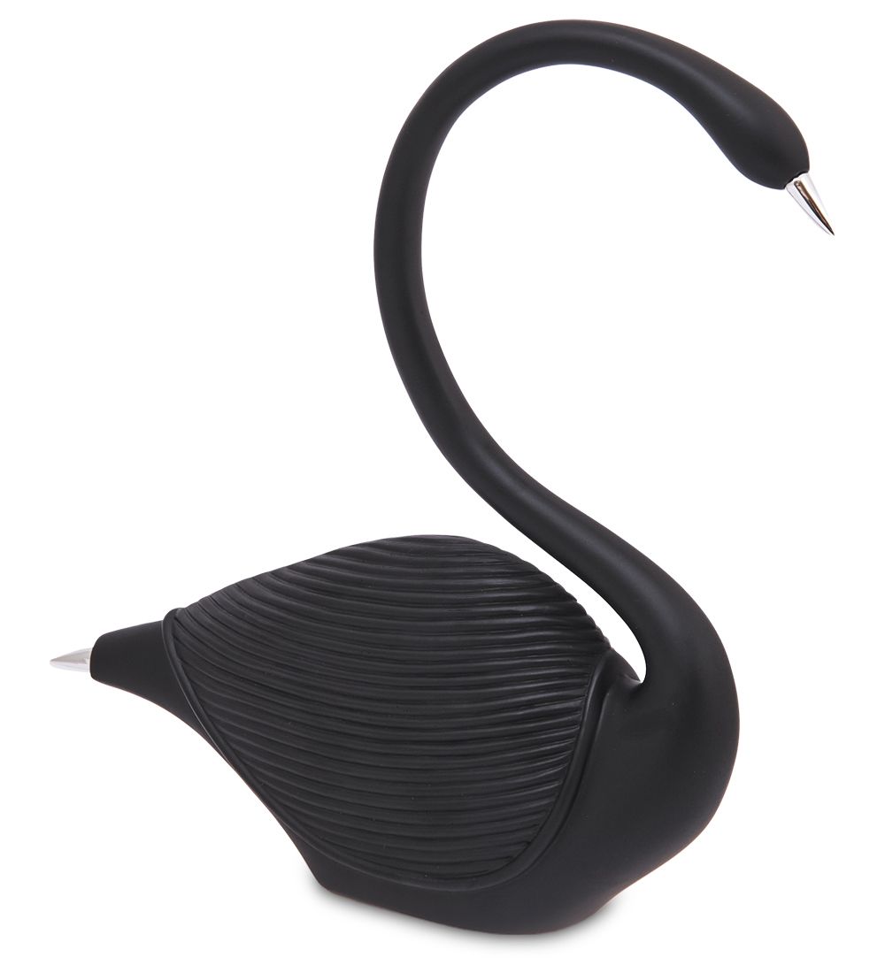 BMB- 97/2 Фигура «Пара лебедей»