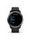 Умные авиационные часы Garmin D2 Air X10 Black