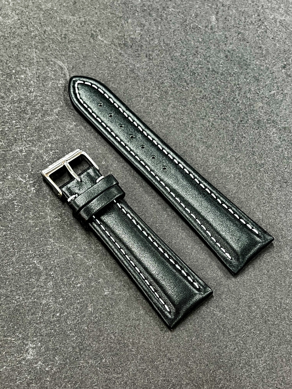 Stailer Original 2721