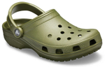 Crocs Classic Clog Eva