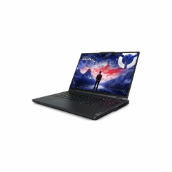 Игровой ноутбук Lenovo Legion Pro 5 — i9, RTX 4060, 16 ГБ, 1 ТБ, 165 Гц, Win 11