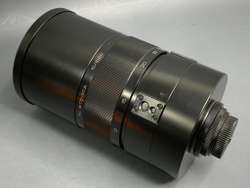 MC MTO-11CA 10/1000 M42