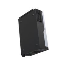 Автономный инвертор Marsriva MR-SPF5000