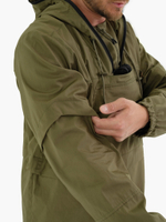 Костюм TritonGear Forester Max (Хлопок 100%,Хаки)