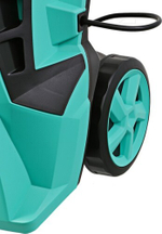 Мойка высокого давления Sturm PW92123