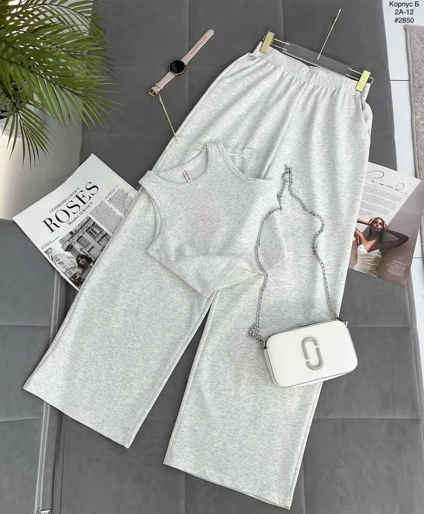 Костюм 4145543 (01957147029) Fabrika