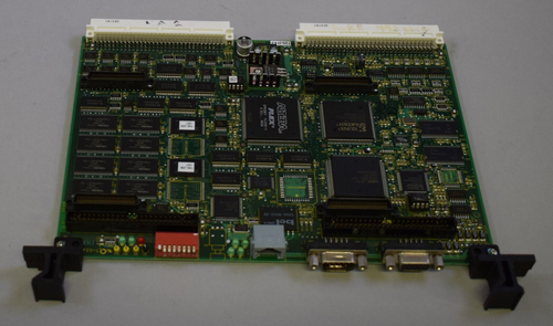 KAWASAKI 50999-2384R24