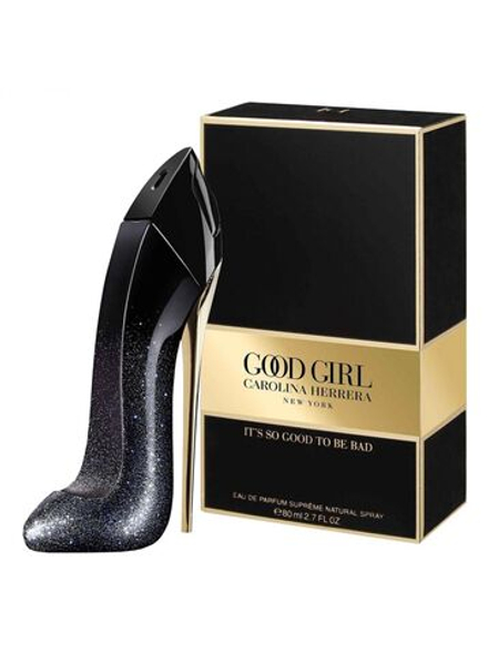 Отдушка по мотивам Carolina Herrera — Good girl w NEW!!!
