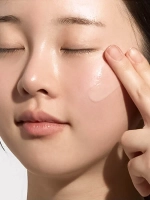 VT Cosmetics Сыворотка с микроиглами и коллагеном Collagen Reedle Shot 100 2 мл х 10 шт