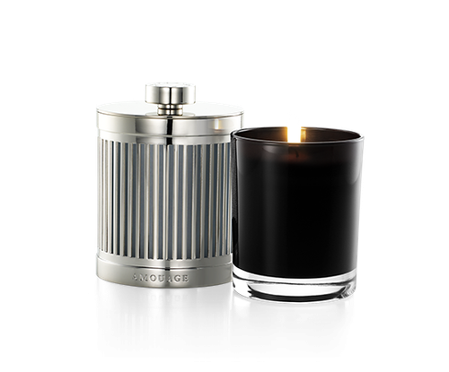 Amouage Candle Memoir