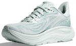 Кроссовки женские Hoka Clifton 10