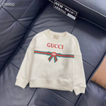 Свитшот Gucci