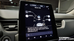 Renault Korea (Samsung) XM3 1.3 TCe RE Signatures (08.2020)