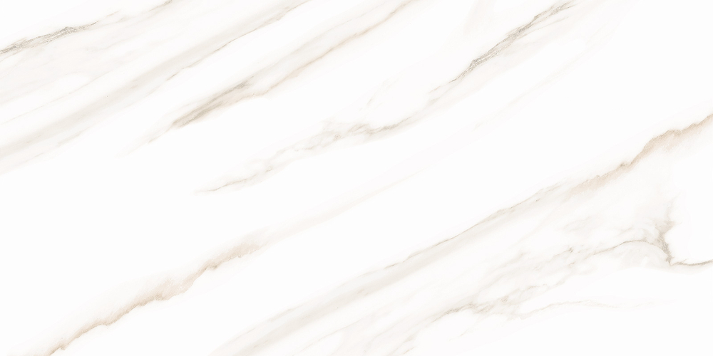 Эсприт Калакатта / Esprit Calacatta