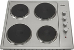 Электрическая варочная панель Simfer H 60 E 04 M 011
