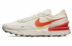 Кроссовки Nike Waffle One Crater (Женская размерная сетка)