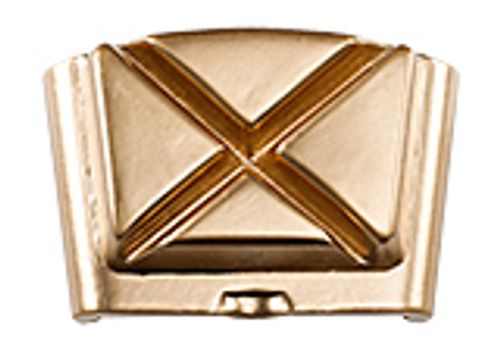 Шлифовальные сегменты HTC EZ BBX