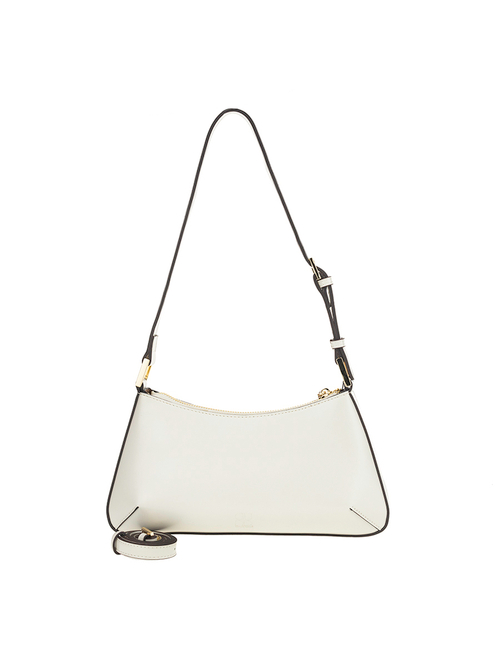 390-5273/30 Сумка жен., иск. кожа