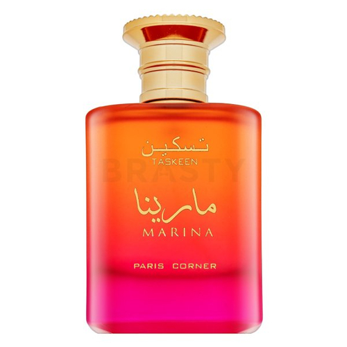 Paris Corner Taskeen Marina EDP U 100 ml