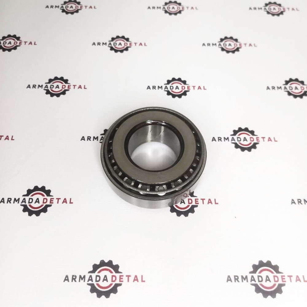 Подшипник хвостовика переднего моста | HM-88649, HM-88610, 907/09100 | ARB