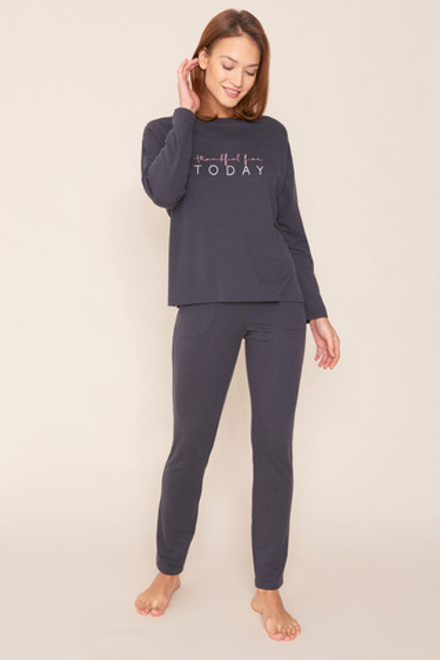 Костюм Rosch 1213016/ 1213017