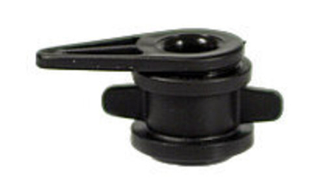 Заглушка для лайфлета SKY Ø 50