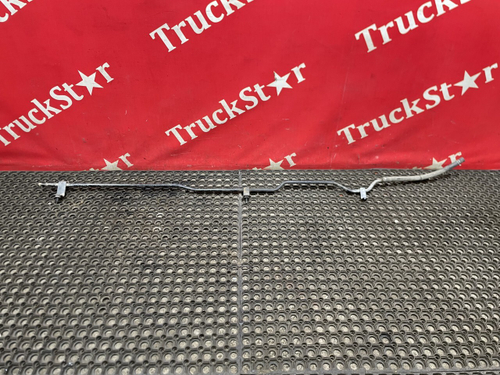 Трубка системы охлаждения 2021г.