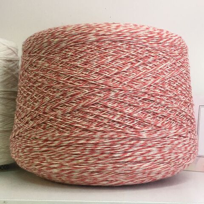 TWEED EXPORT - Zegna Baruffa Lane Borgosesia; 81% меринос, 10% ангора, 8% п/а, 2% хлопок; 533м/100гр; col.739649