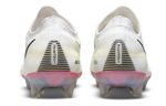 Кроссовки Nike Phantom Gt 2 Elite Fg