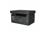 МФУ лазерное Pantum M6500W